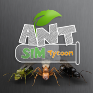 蚂蚁模拟大亨免费安装(Ant Sim Tycoon)  安卓版