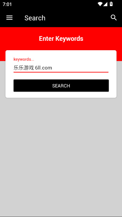 Games Online Top手机版