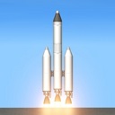 火箭模拟器(spaceflight simulator)