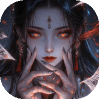 长生炼丹师（折三生问道）