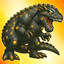 口袋妖怪的世界老版