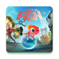 我是小鱼儿免费版