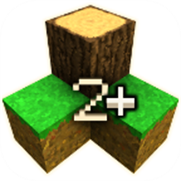 生存战争远古之旅