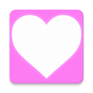 病娇模拟器学生会模组(免费版