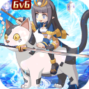 凱姆大冒險手機版