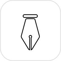 墨記日記安卓版