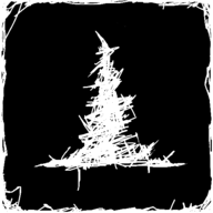 魔法生存手機版