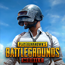 pubg國際服地鐵逃生