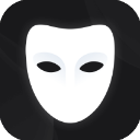 誰是兇手最新版