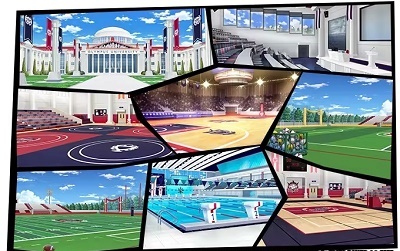 jock studio 安卓版