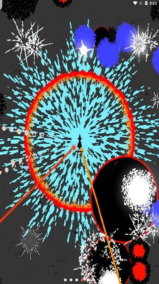 魔法生存手機版