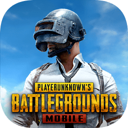 pubg國(guó)際服最新版