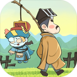 戰盟大亂斗免費版