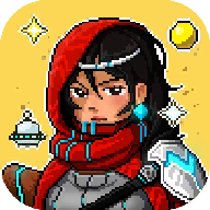 超時(shí)空星艦安卓版