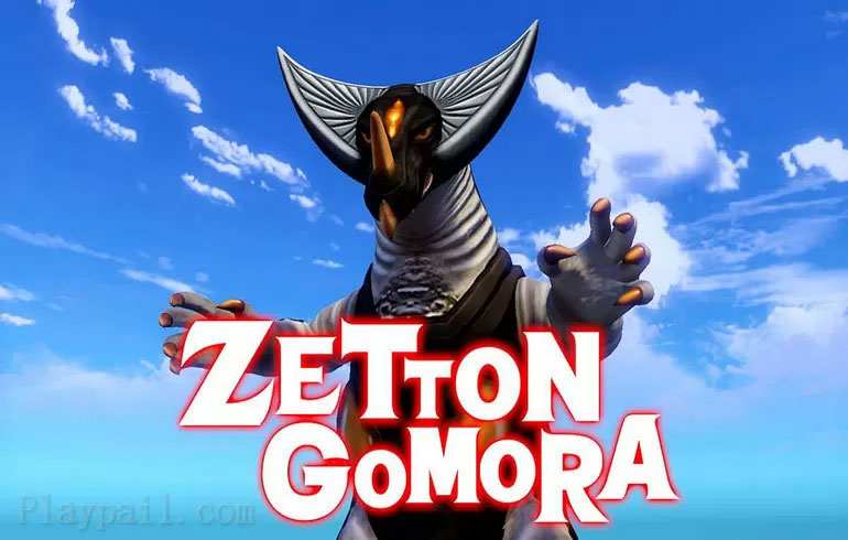 奧特曼怪獸農場手機版