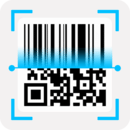 掃一掃軟件免費