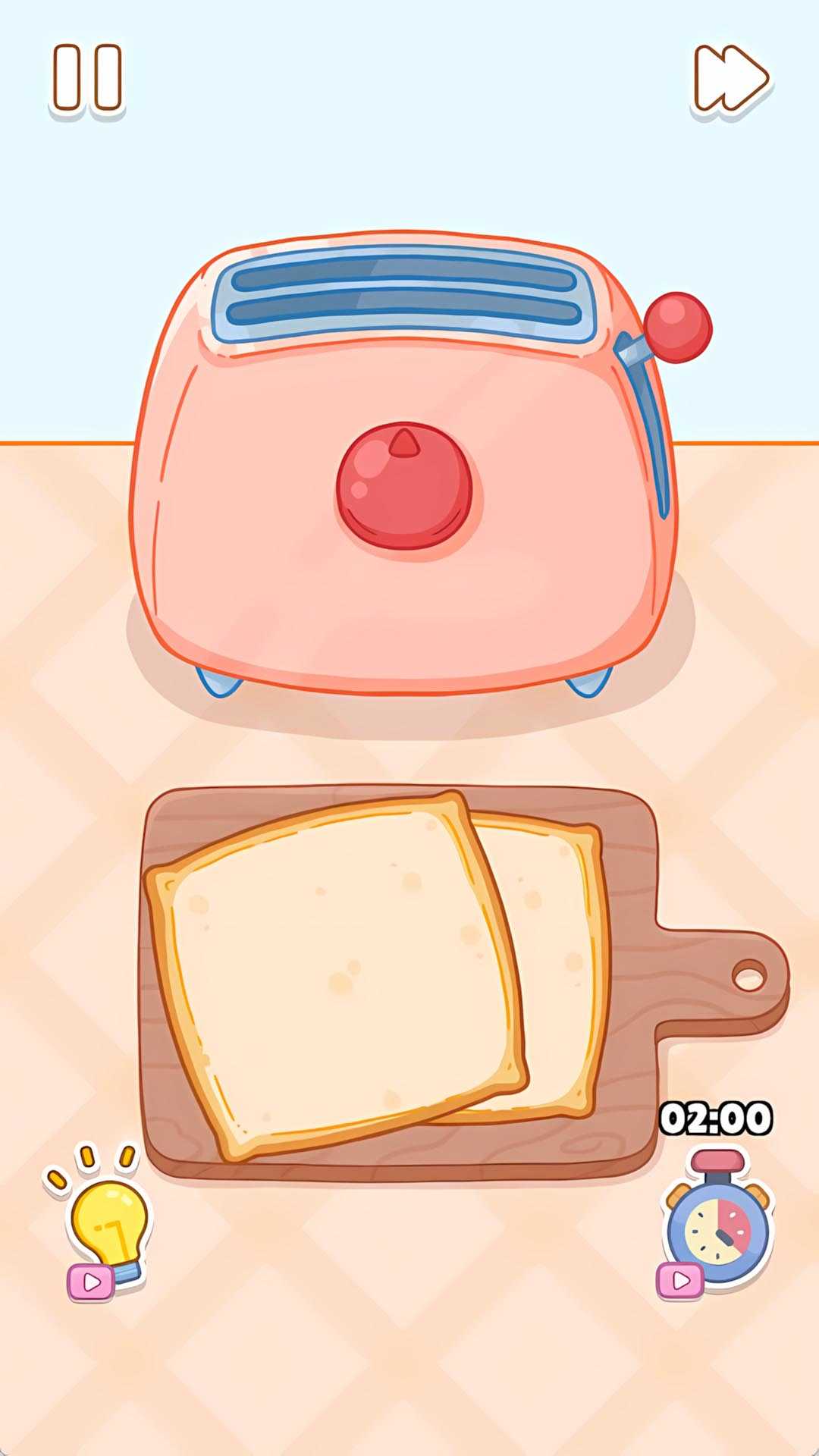 完美清洁能手图5