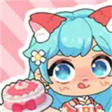 艾拉世界小鎮(zhèn)時光