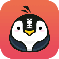 咕咕語音手機版