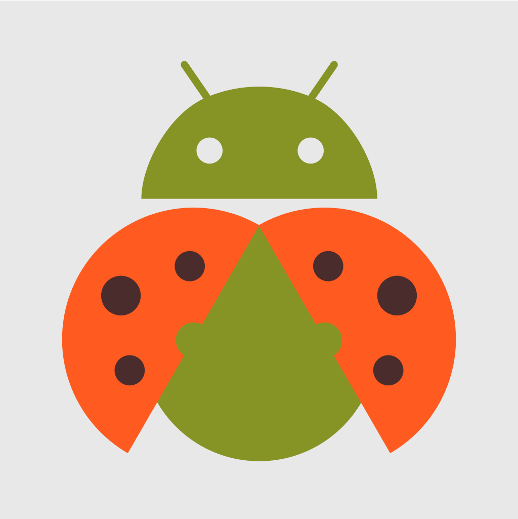 甲壳虫adb工具箱手机版