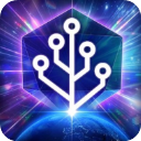 从细胞到奇点免费版