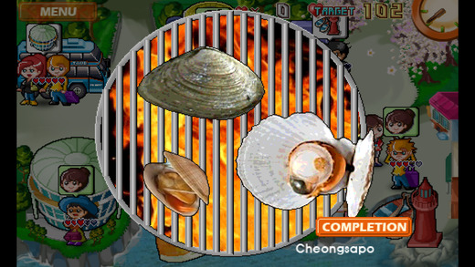 奔騰的富貴號正版