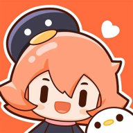 波奇影視最新版