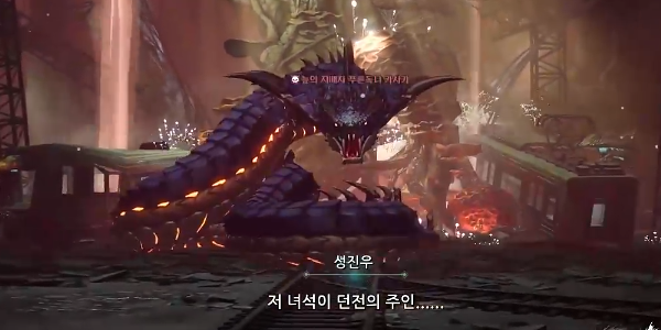 我獨自升級最新版