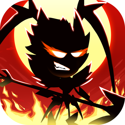 火源戰(zhàn)紀(jì)游戲