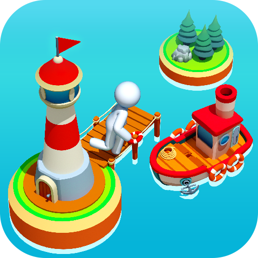 口袋旅行者手机版