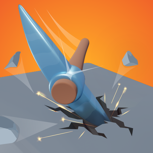 建造大师3D安卓版