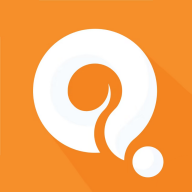 农千问免费最新版