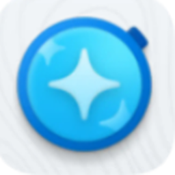 AstroBox手環(huán)  安卓版 AstroBox手環(huán)  安卓版