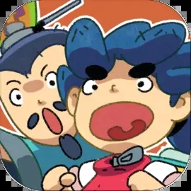 神宠降临免费安装  安卓版