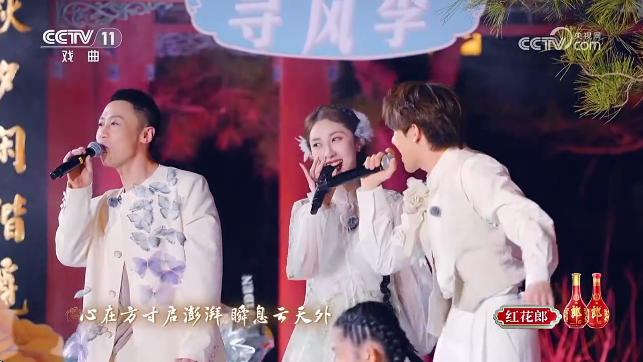 油桃TV  安卓版4