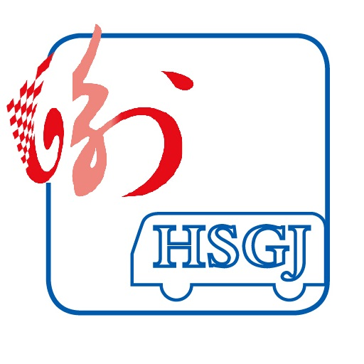 衡水掌上公交  安卓版