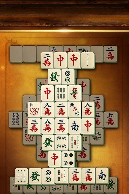 Games Top (Games Online Top)  安卓版截图1