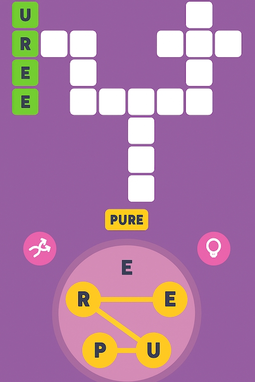 Games Top (Games Online Top)  安卓版截图0