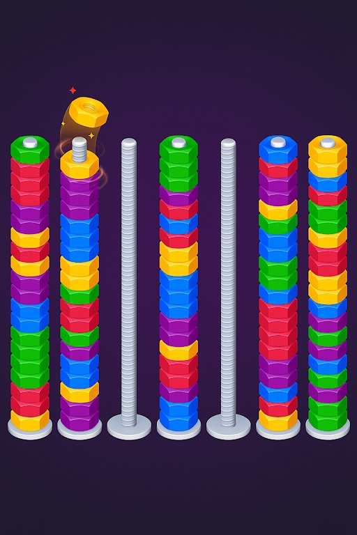 Games Top (Games Online Top)  安卓版截图4