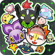 寶可夢咖啡廳安卓(PokémonCaféReMix)  安卓版 寶可夢咖啡廳安卓(PokémonCaféReMix)  安卓版