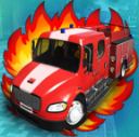 消防車模擬器免費  安卓版