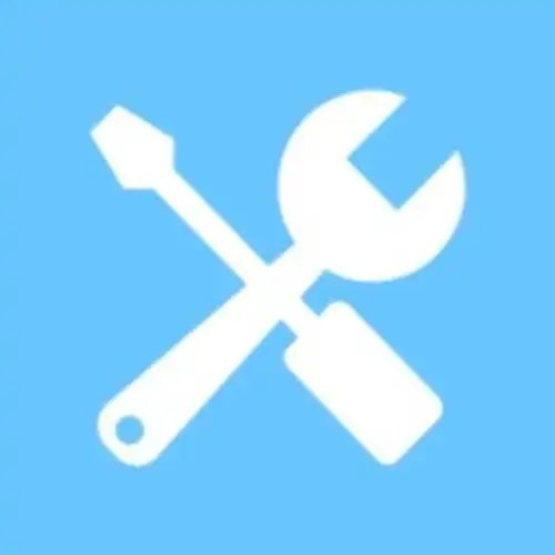 大白兔畫質(zhì)助手最新版