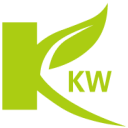 三角洲行動(dòng)一圖流手機(jī)版 三角洲行動(dòng)一圖流手機(jī)版