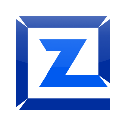 學(xué)在鄭州智慧教育平臺(鄭州教育)  安卓版