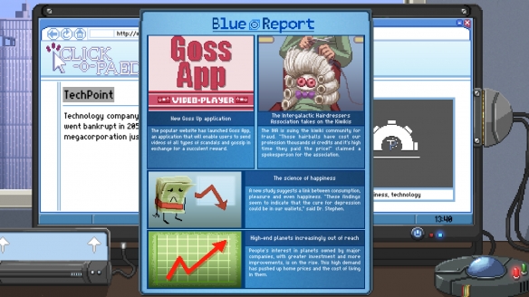 别喂猴子2099手机版图5