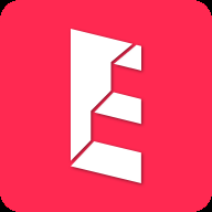 譯學(xué)館最新版