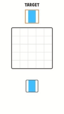 完美拼图最新版(3)