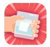 开局一块冰手机版