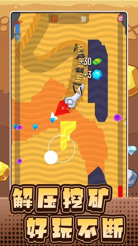 沙盘模拟工具车(2)