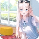 糖宝消消乐安卓版